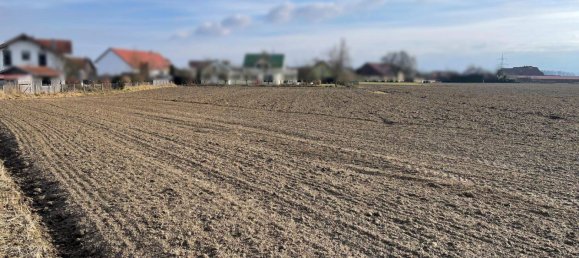 Grundstück in Passau, Germany, Nr. 319856 6