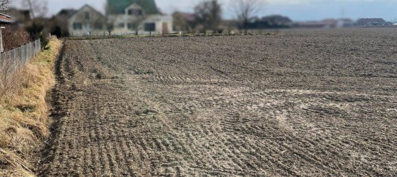 Grundstück in Passau, Germany, Nr. 319856 4