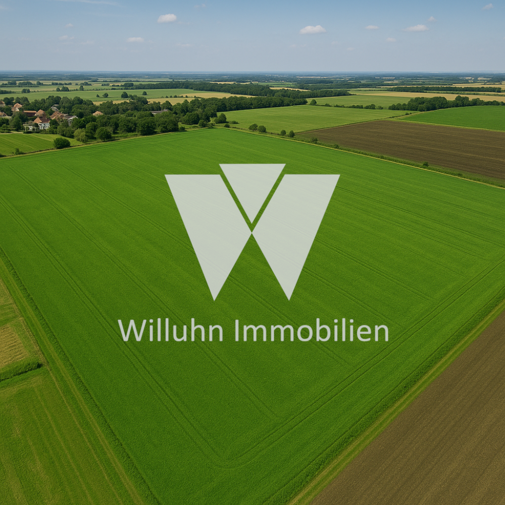 Terrain à Nordsachsen, Germany No. 290025