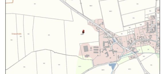 Terrain à Nordsachsen, Germany No. 290025 4