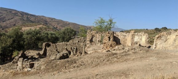 Grundstück in Lobras, Spain 279316m², Nr. 150859 20