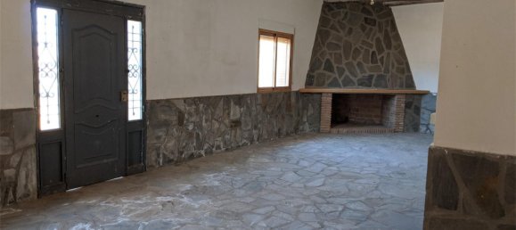 Grundstück in Lobras, Spain 279316m², Nr. 150859 26