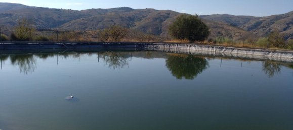 Grundstück in Lobras, Spain 279316m², Nr. 150859 12