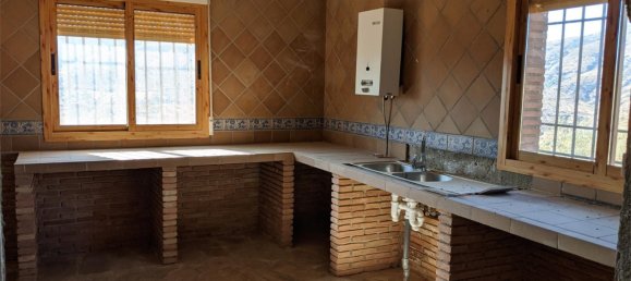 Grundstück in Lobras, Spain 279316m², Nr. 150859 22