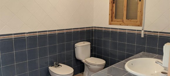 Grundstück in Lobras, Spain 279316m², Nr. 150859 25