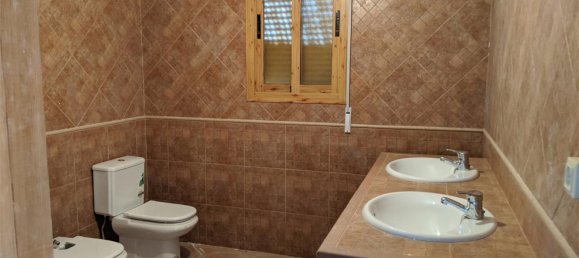 Grundstück in Lobras, Spain 279316m², Nr. 150859 24