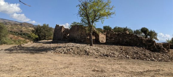 Grundstück in Lobras, Spain 279316m², Nr. 150859 15