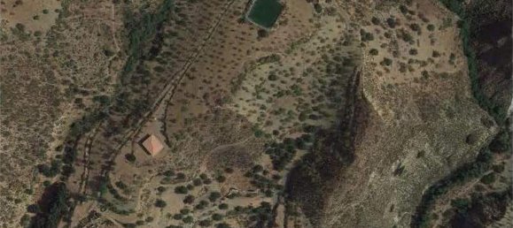 Grundstück in Lobras, Spain 279316m², Nr. 150859 3