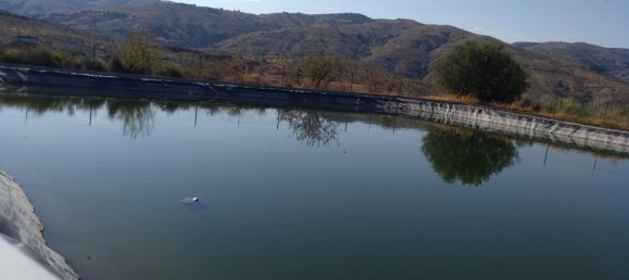 Grundstück in Lobras, Spain 279316m², Nr. 150859 11