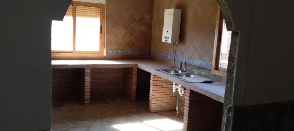 Grundstück in Lobras, Spain 279316m², Nr. 150859 23