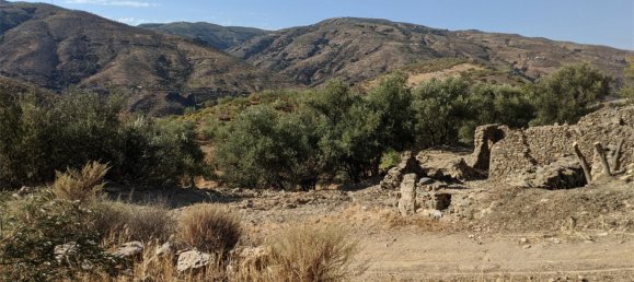 Grundstück in Lobras, Spain 279316m², Nr. 150859 13