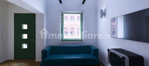 Здание с 2 комнатами в Лурас, Италия № 250989 6