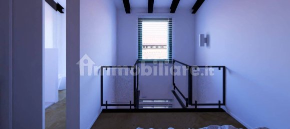 Здание с 2 комнатами в Лурас, Италия № 250989 4