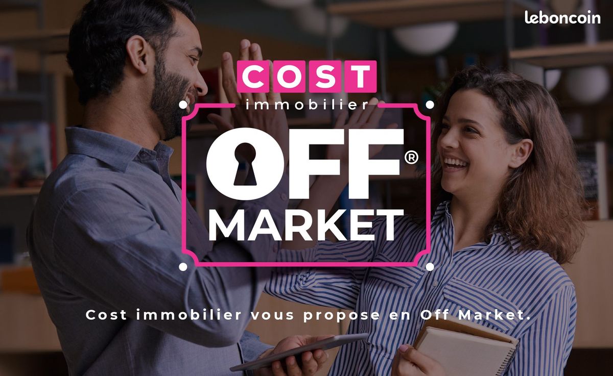 1 bedroom Apartment in Courbevoie, France No. 114516