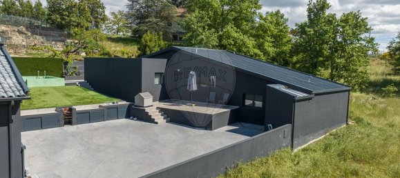 Casa T3 em Chaves, Portugal N.º 174350 4