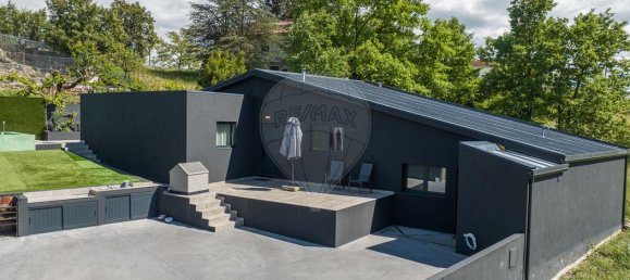 Casa T3 em Chaves, Portugal N.º 174350 2