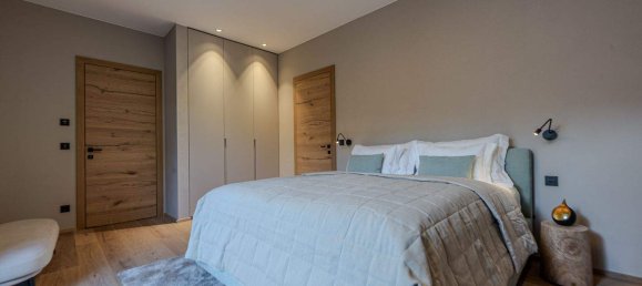 3-Zimmer Haus in Kirchberg in Tirol, Austria, Nr. 193928 14