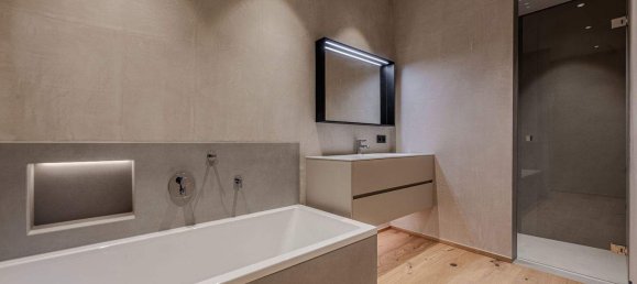 3-Zimmer Haus in Kirchberg in Tirol, Austria, Nr. 193928 15