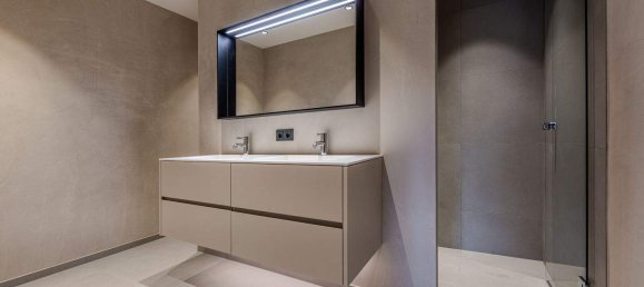 3-Zimmer Haus in Kirchberg in Tirol, Austria, Nr. 193928 13