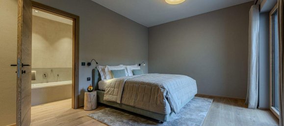 3-Zimmer Haus in Kirchberg in Tirol, Austria, Nr. 193928 12