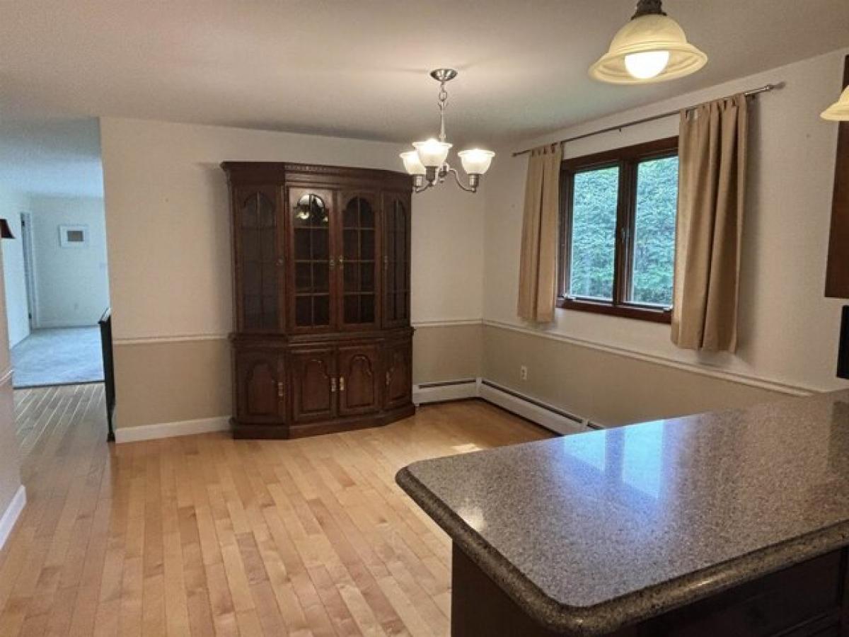 3 Schlafzimmer Haus in Hyde Park, USA, Nr. 436426