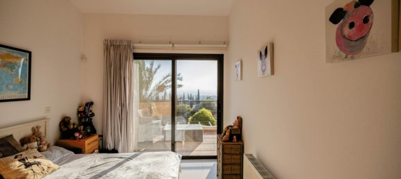 3 bedrooms Villa in Tala, Cyprus No. 23138 16