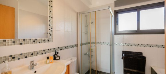 3 bedrooms Villa in Tala, Cyprus No. 23138 15