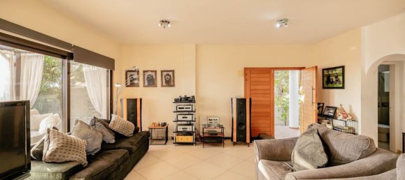 3 bedrooms Villa in Tala, Cyprus No. 23138 30