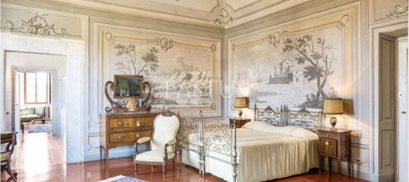 10 Schlafzimmer Villa in Pistoia, Italy, Nr. 371778 32