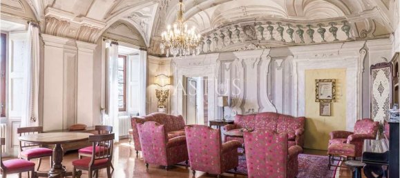 10 Schlafzimmer Villa in Pistoia, Italy, Nr. 371778 29