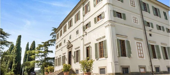 10 Schlafzimmer Villa in Pistoia, Italy, Nr. 371778 6