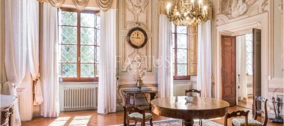 10 Schlafzimmer Villa in Pistoia, Italy, Nr. 371778 26