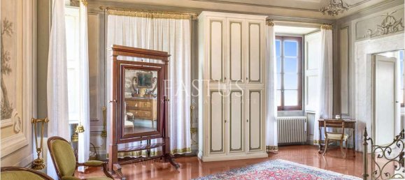 10 Schlafzimmer Villa in Pistoia, Italy, Nr. 371778 33