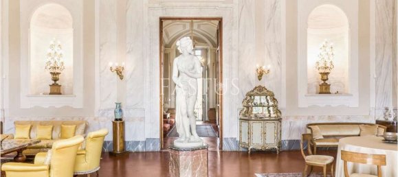 10 Schlafzimmer Villa in Pistoia, Italy, Nr. 371778 10