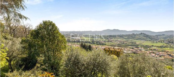 10 Schlafzimmer Villa in Pistoia, Italy, Nr. 371778 7