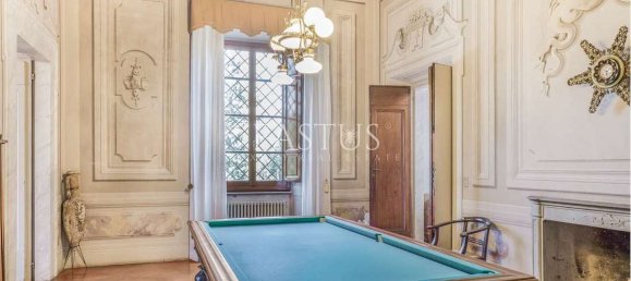 10 Schlafzimmer Villa in Pistoia, Italy, Nr. 371778 20