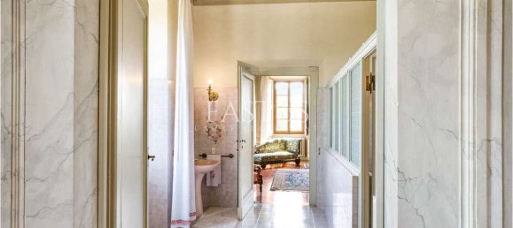 10 Schlafzimmer Villa in Pistoia, Italy, Nr. 371778 38