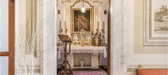 10 Schlafzimmer Villa in Pistoia, Italy, Nr. 371778 21