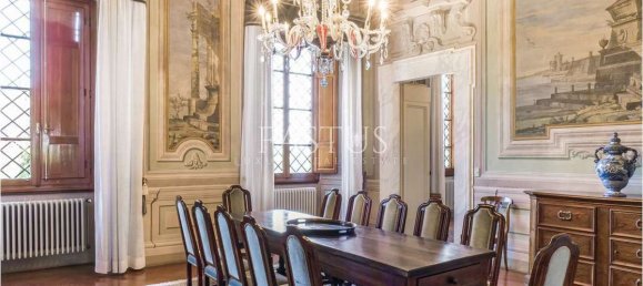 10 Schlafzimmer Villa in Pistoia, Italy, Nr. 371778 24