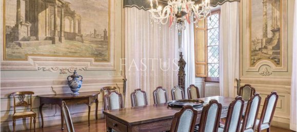 10 Schlafzimmer Villa in Pistoia, Italy, Nr. 371778 25