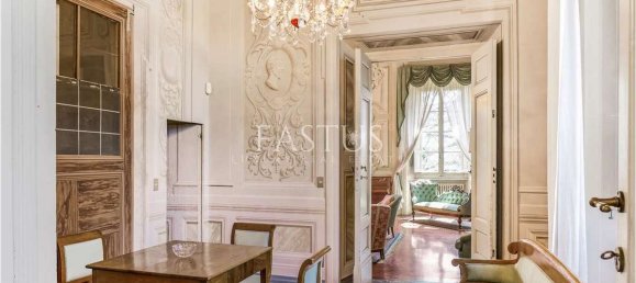 10 Schlafzimmer Villa in Pistoia, Italy, Nr. 371778 17