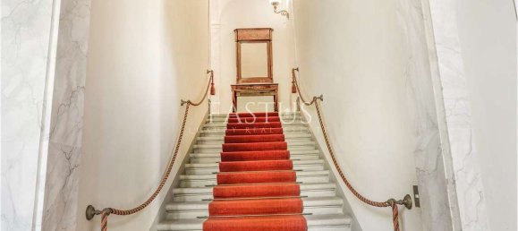 10 Schlafzimmer Villa in Pistoia, Italy, Nr. 371778 22