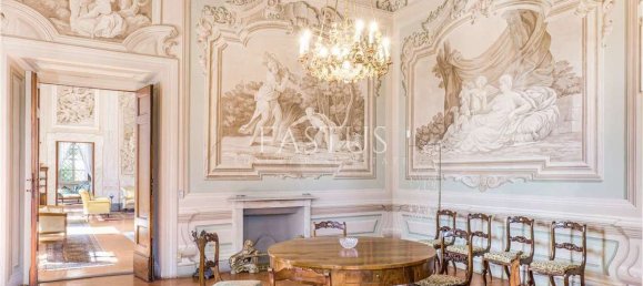 10 Schlafzimmer Villa in Pistoia, Italy, Nr. 371778 27