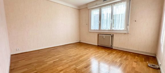 2 Schlafzimmer Wohnung in Boulogne-sur-Mer, France, Nr. 237638 7