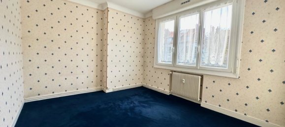 2 Schlafzimmer Wohnung in Boulogne-sur-Mer, France, Nr. 237638 8