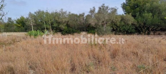 Terreno en Augusta, Italy 2000 m² No. 66598 2