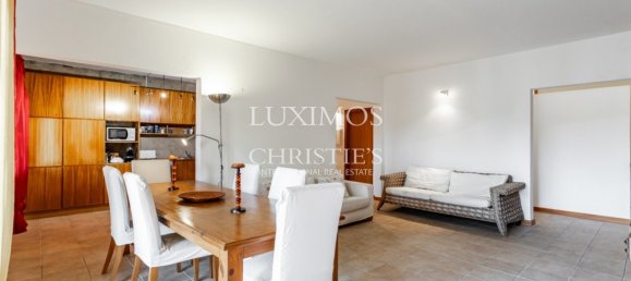 Villa de 4 dormitorios en Quarteira, Portugal No. 118702 5