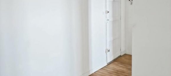 Apartamento de 2 dormitorios en Saumur, France No. 357966 7