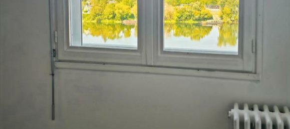 Apartamento de 2 dormitorios en Saumur, France No. 357966 2