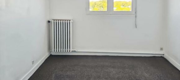 Apartamento de 2 dormitorios en Saumur, France No. 357966 3